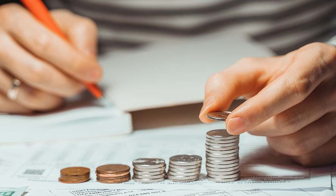 photo_2023-09-22_05-53-15