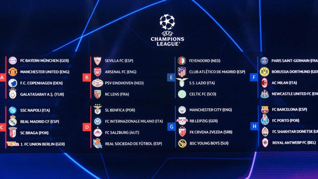 photo_2023-09-23_12-43-03