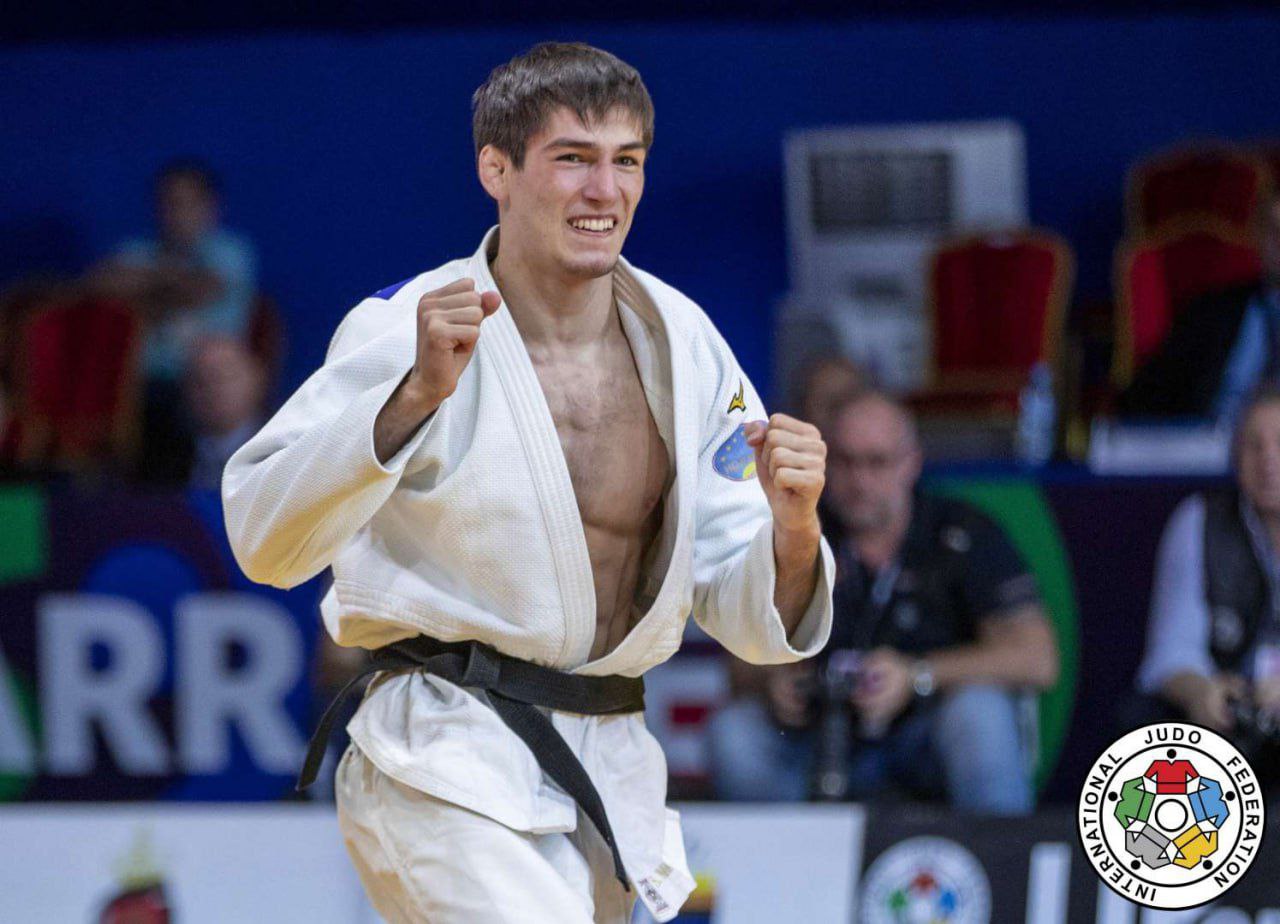 photo_2023-09-25_13-19-26