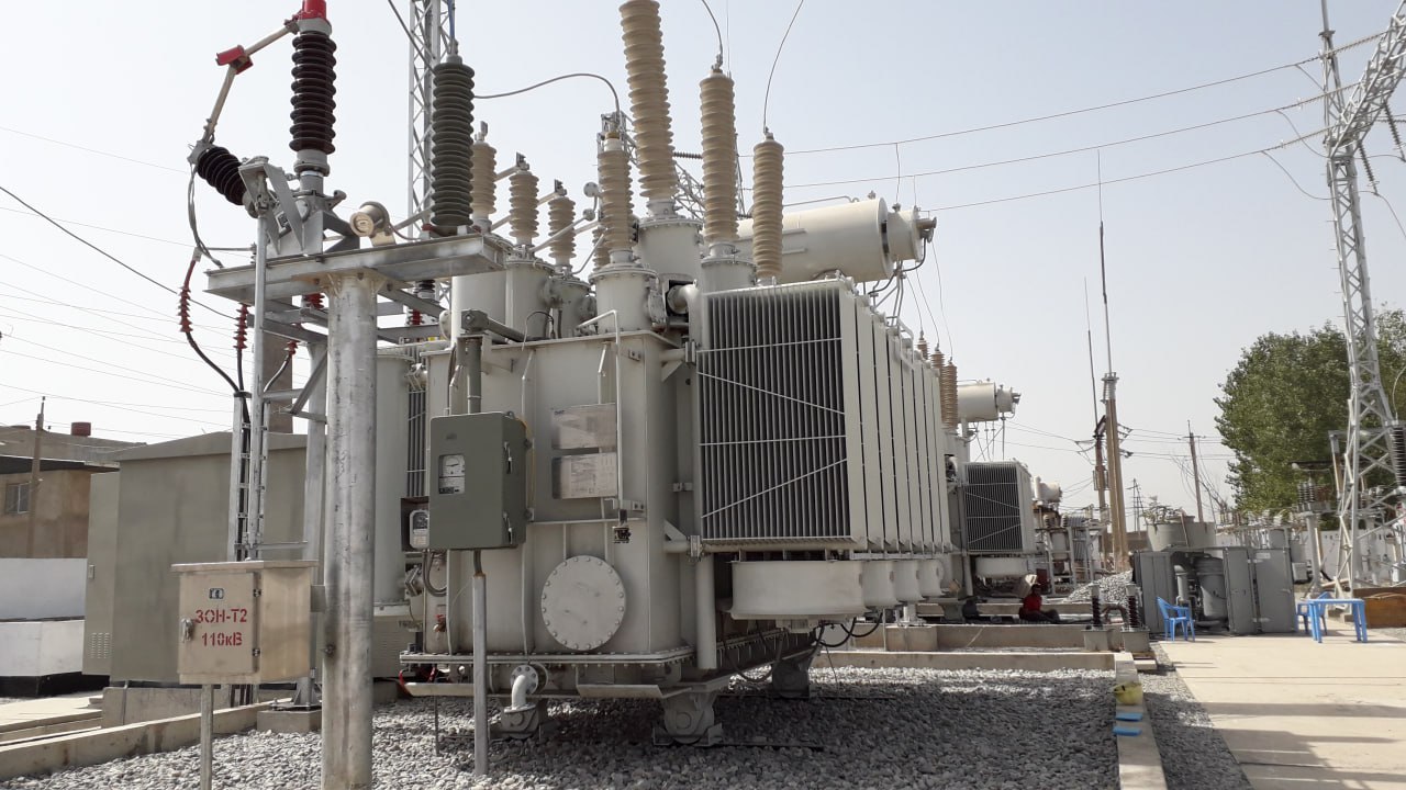 photo_2023-09-25_15-56-13