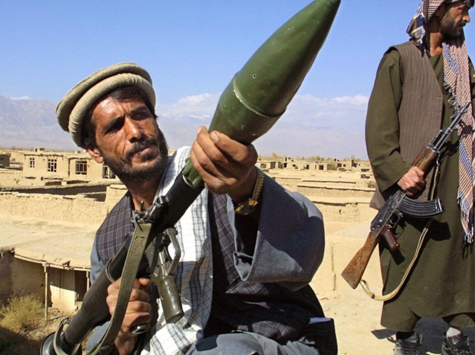 photo_2023-09-26_07-51-31