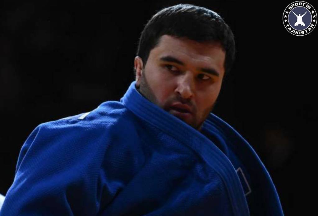 photo_2023-09-26_15-26-10