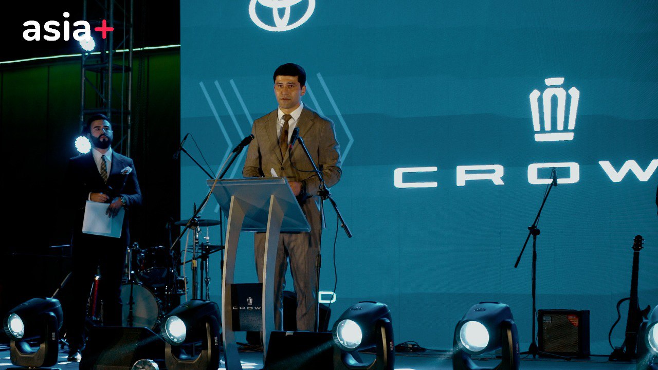 photo_2023-09-26_17-34-45