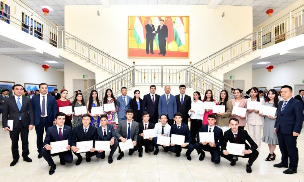 photo_2023-09-27_08-24-42