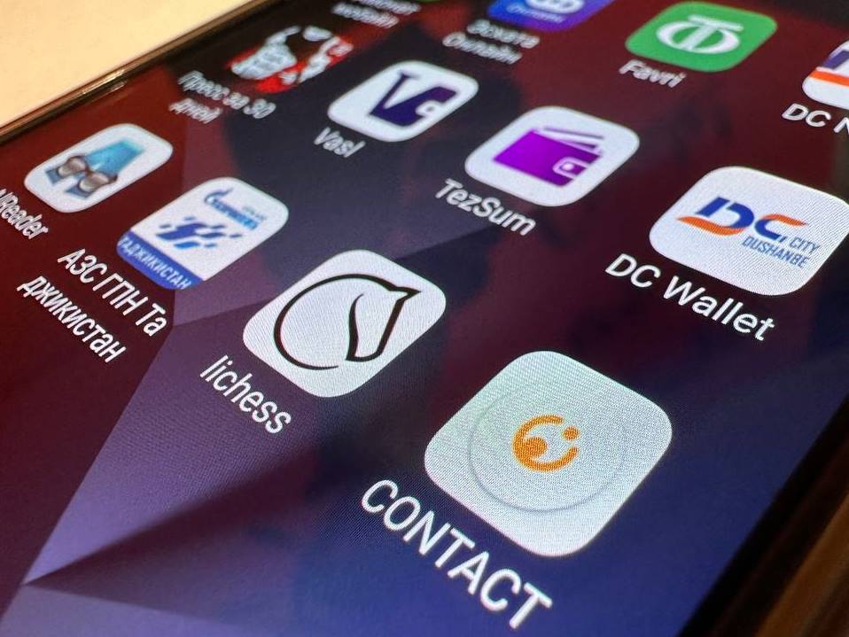 photo_2023-09-29_13-40-50