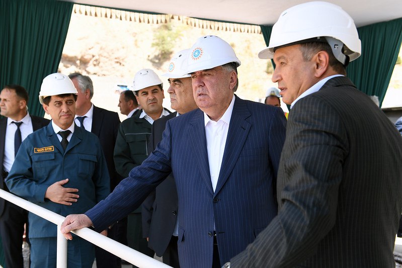 photo_2023-09-29_15-35-37