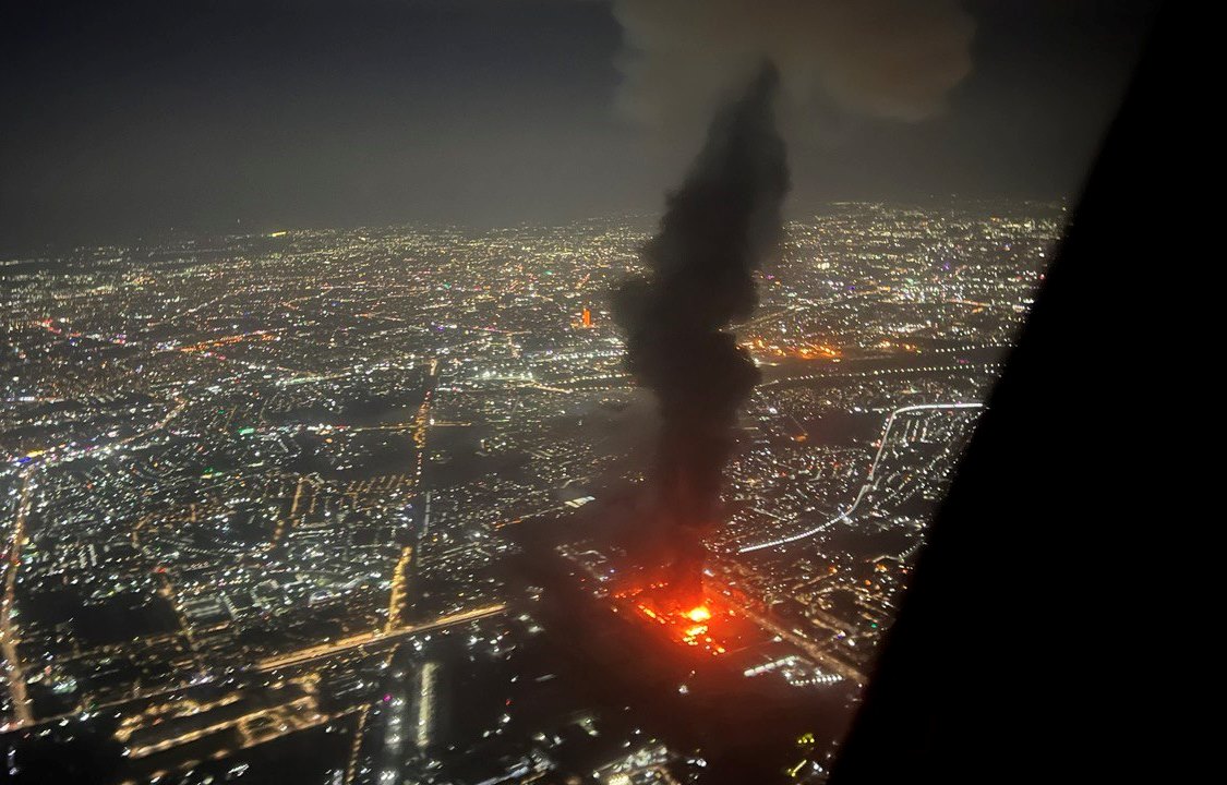 photo_2023_09_28_05_39_24