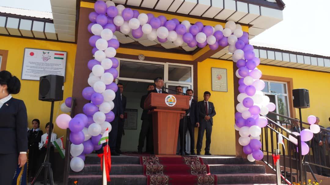 photo_5456332711061998636_y