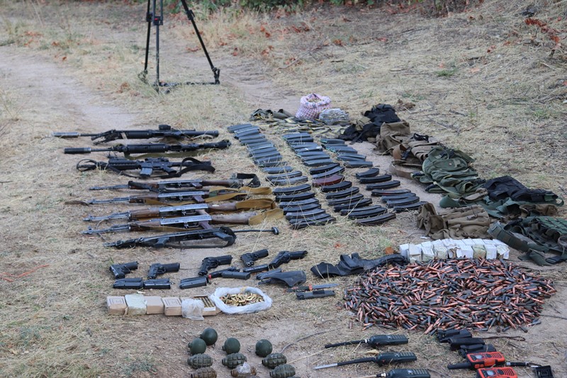 terroristy-oruzhie-11