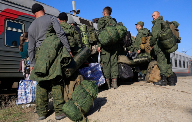 thumb__770_490_0_0_crop