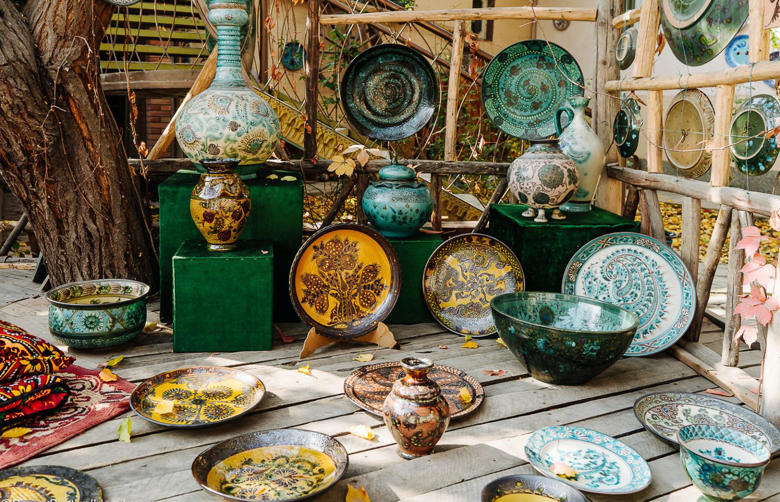 untitled-1-6-1536x1024