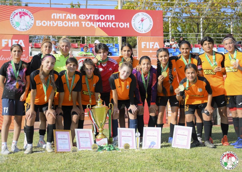 zeboniso-tjk-womens-league