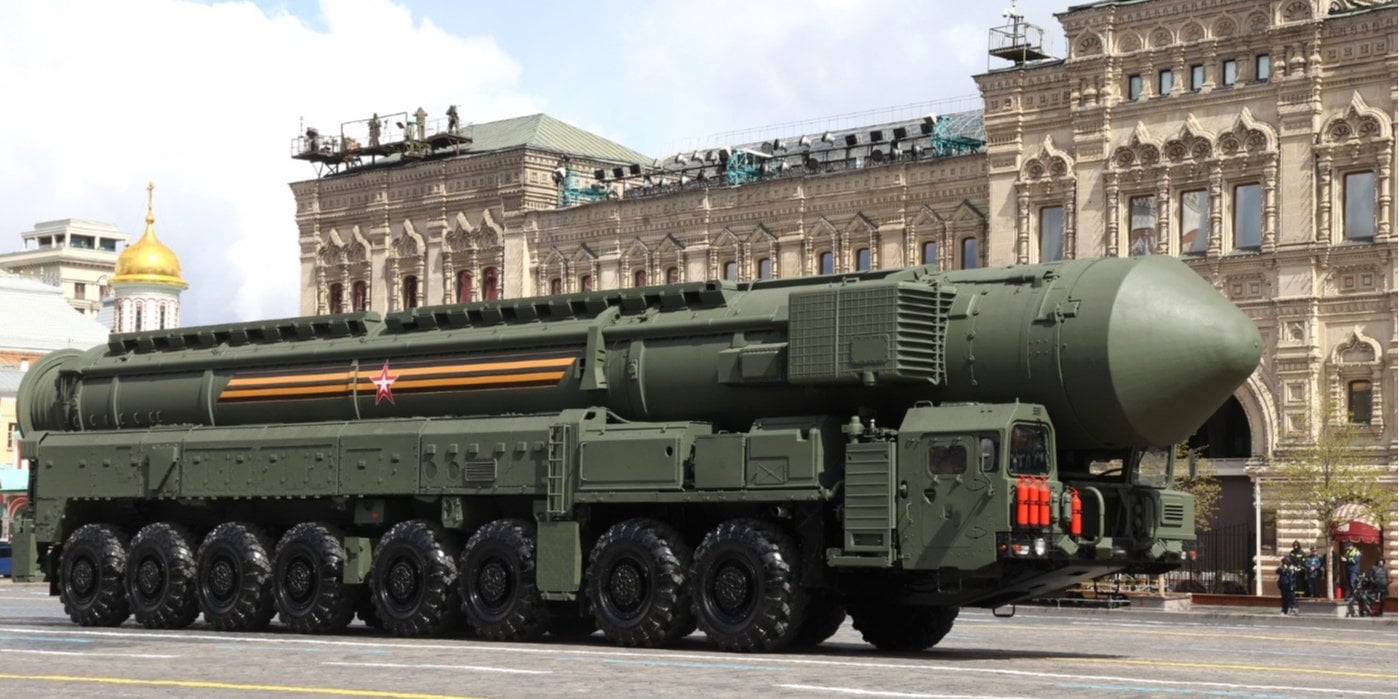 01f4ccd7a8015015429ae6d8c10efaf8