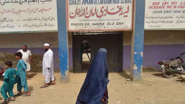 13136870-62d1-11ee-b5b8-857b897b2080