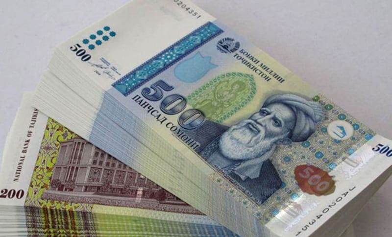 1564572083_tadzhikskie-dengi