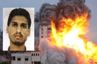 1696869252_ukkczzuo56xt9g9uqrx4v1hkohiwt3kf