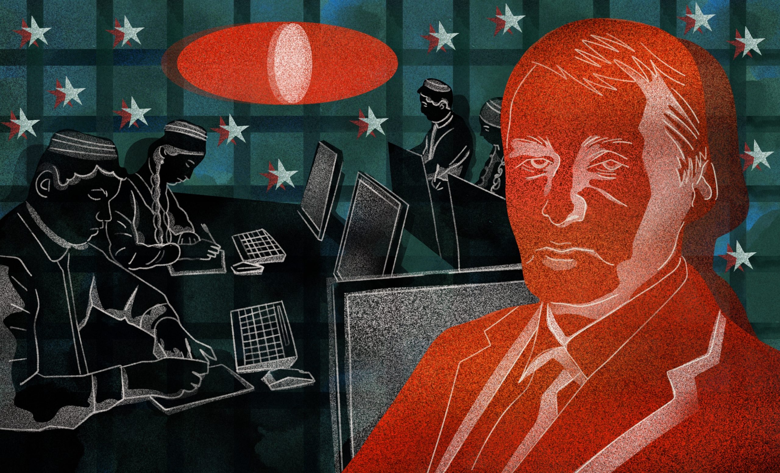 1999f58cccb3dbf6caab8e64d1c4679f