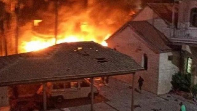 1b0796c0-6d1f-11ee-bf3c-4baf4e18a919