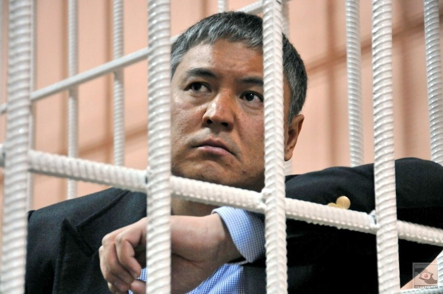 2016-12-14_09-52-26_573748