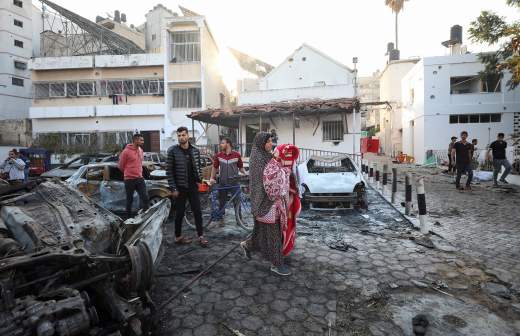 2023-10-18T070315Z_203874318_RC2FU3ASFVFQ_RTRMADP_3_ISRAEL-PALESTINIANS