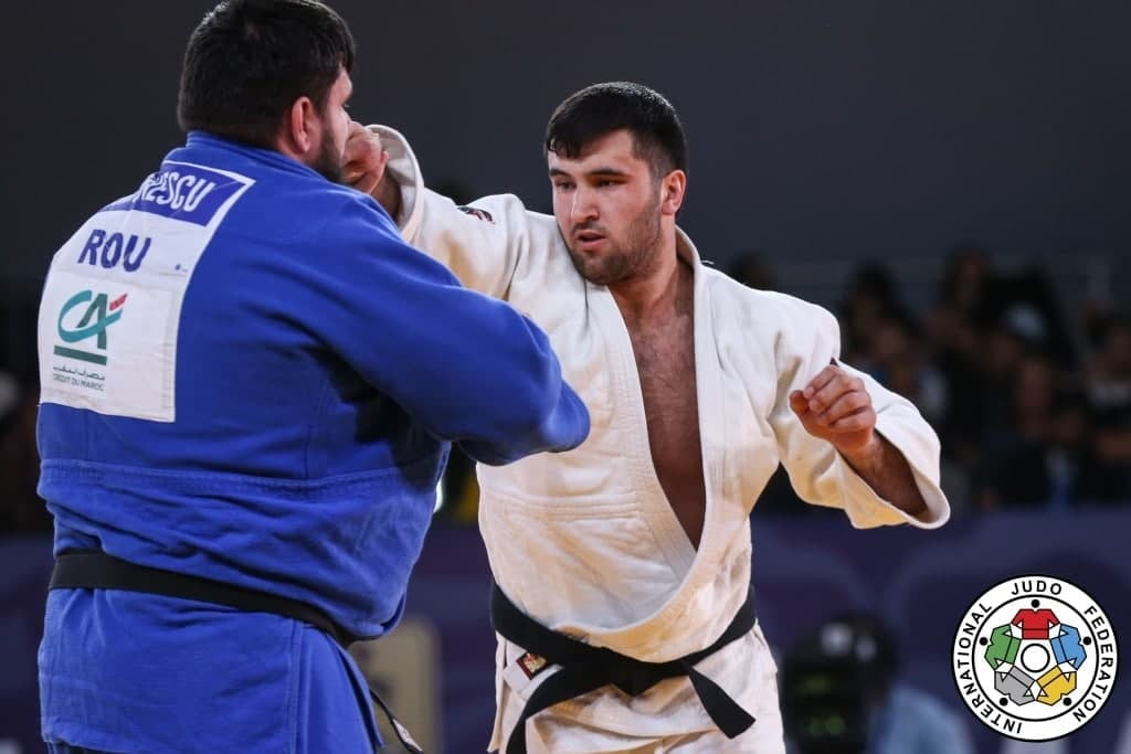 274360983_4936873296377754_6405051930473141659_n