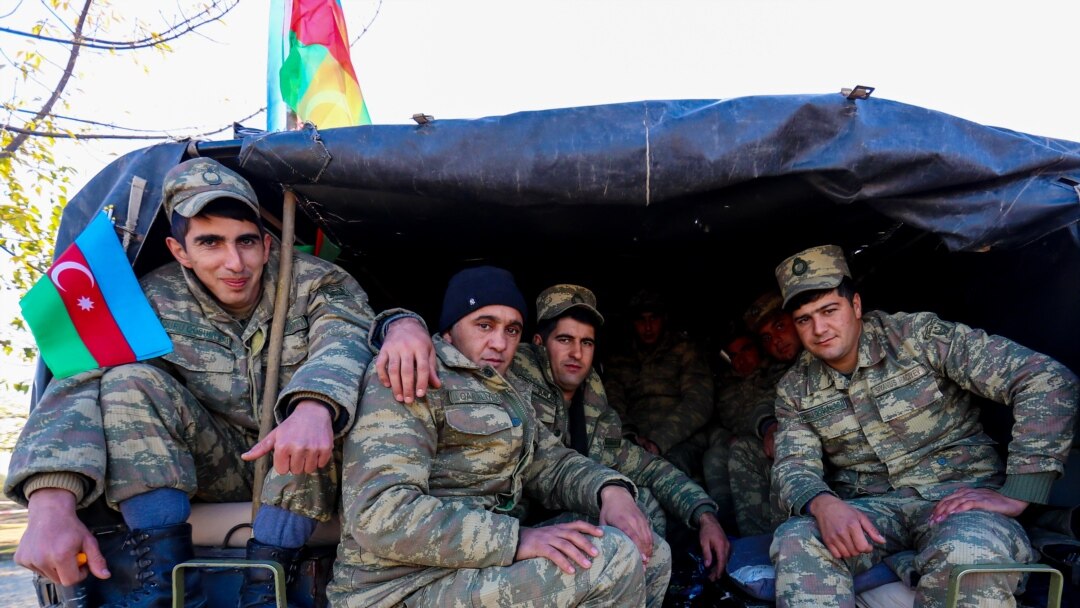 43c58dbb-adfb-45e4-a064-3ced4657eede_w1080_h608