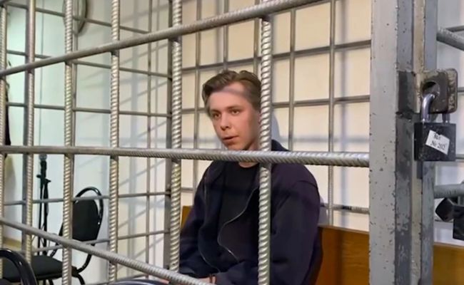 5bed5bc35e093b7464c1652af58f1