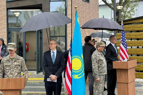 5d1fc717-9732-4e1e-9c98-edaba9a85214