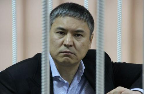 61567b0c-b94f-4ab4-b57e-2aa510421e6c