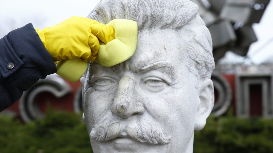 8hWpFxqMaVayhwEAsxsMaD_960x540