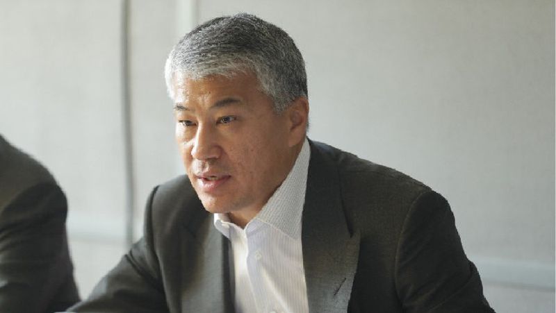 9fe94a0acba34f3da4dbc710a7b4c797