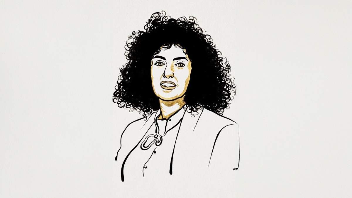 a2b723eb-d60f-4514-a81d-ba8add9d12c5