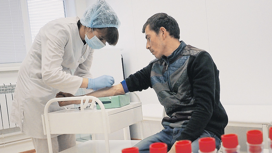 a3ddf4c9c7c4df4452973163abbce5bd