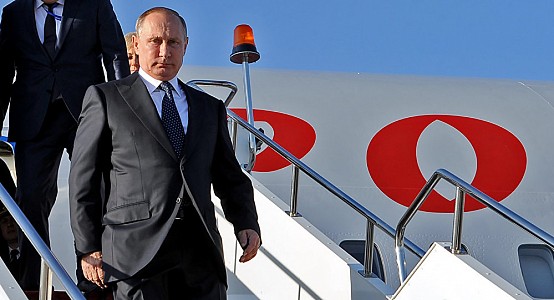 ab5629c177380e72bc0ec510fdda08b7