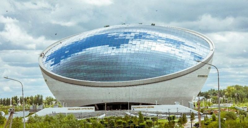 b293726021b911b8f9f7bb700b564bad_800xauto