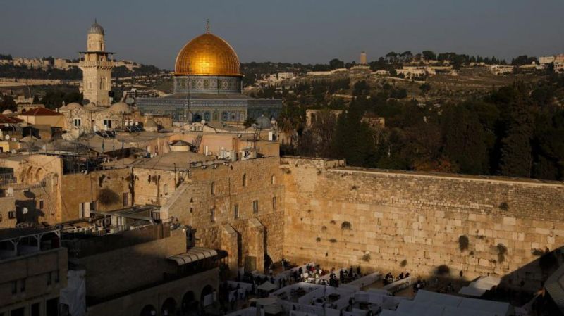 c87fdb30-6a7e-11ee-8c41-0351c80b0b39