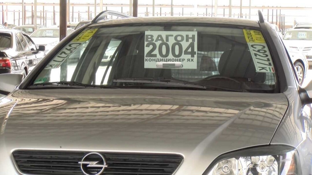 EE96FB23-F005-4F7C-8595-09C903C33423_w1080_h608