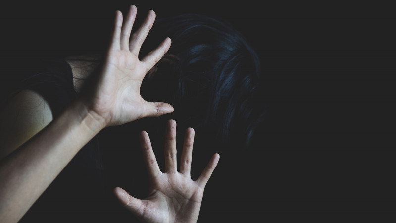 medium-6525519abe498