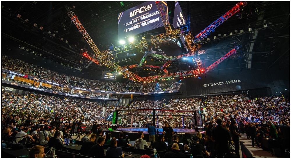 Oktagon-Octagon-MMA-UFC-Frontkick