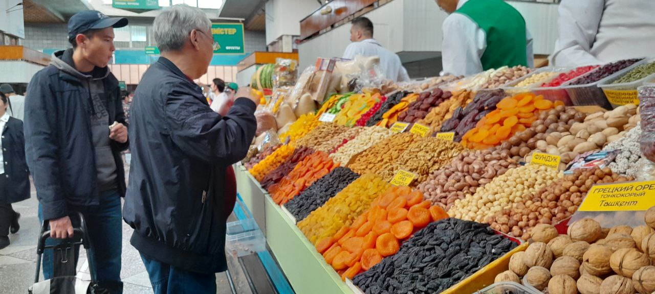 photo_2023-09-17_14-27-15