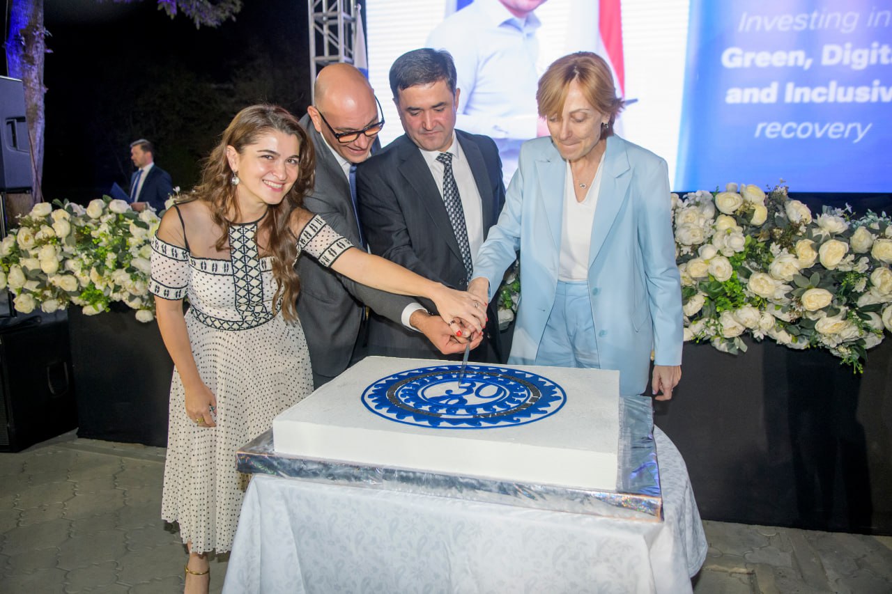 photo_2023-10-03_16-18-46