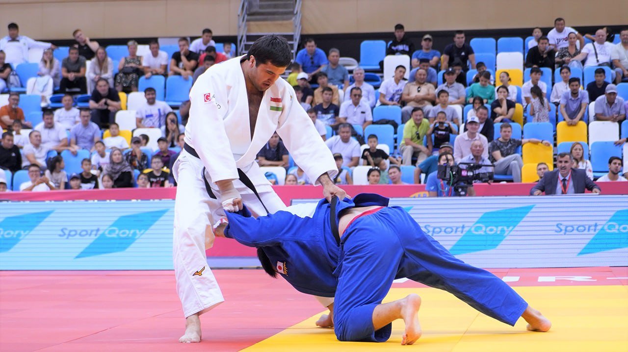 photo_2023-10-03_16-25-42