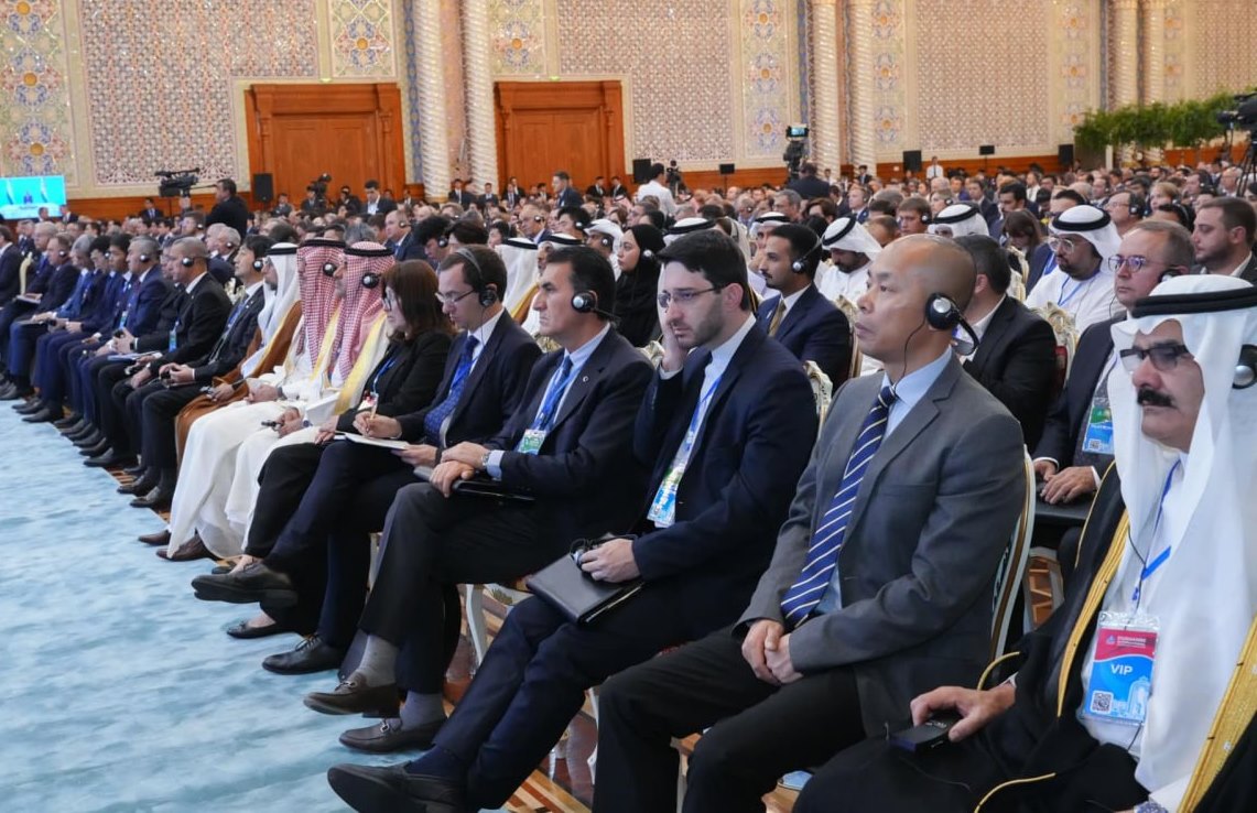 photo_2023-10-04_08-03-47