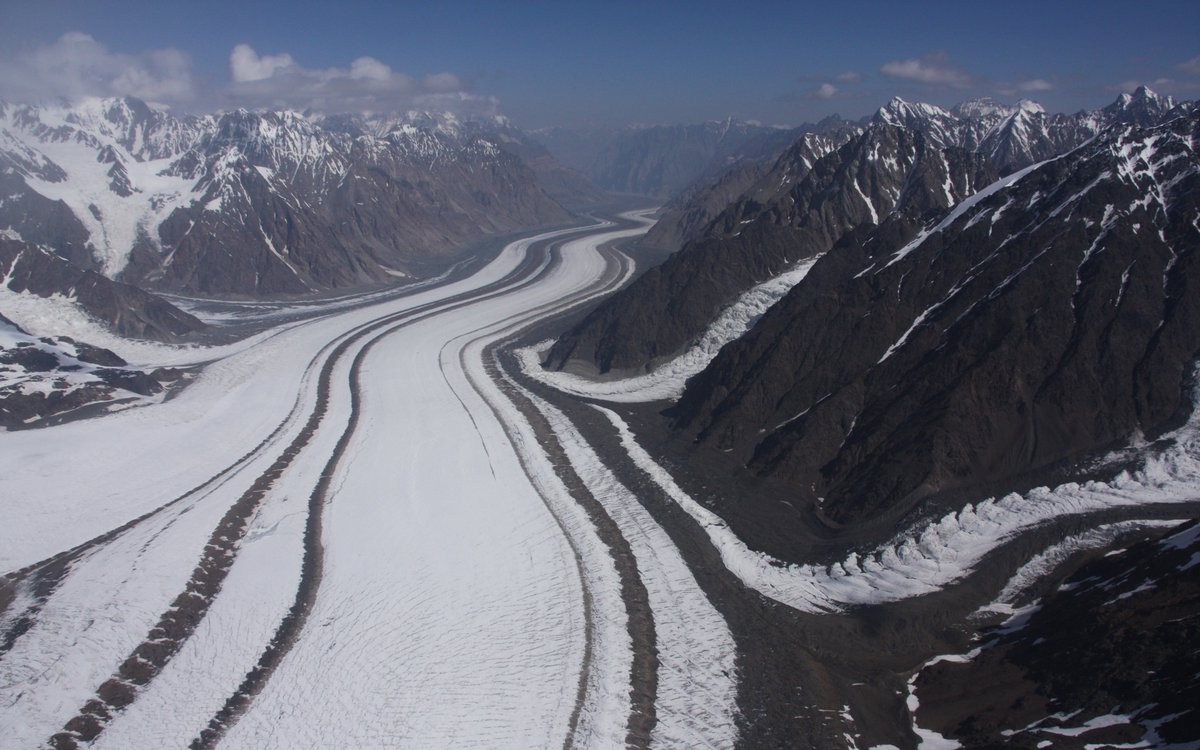 photo_2023-10-06_05-56-32