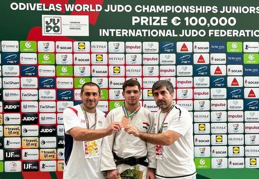 photo_2023-10-06_06-13-48