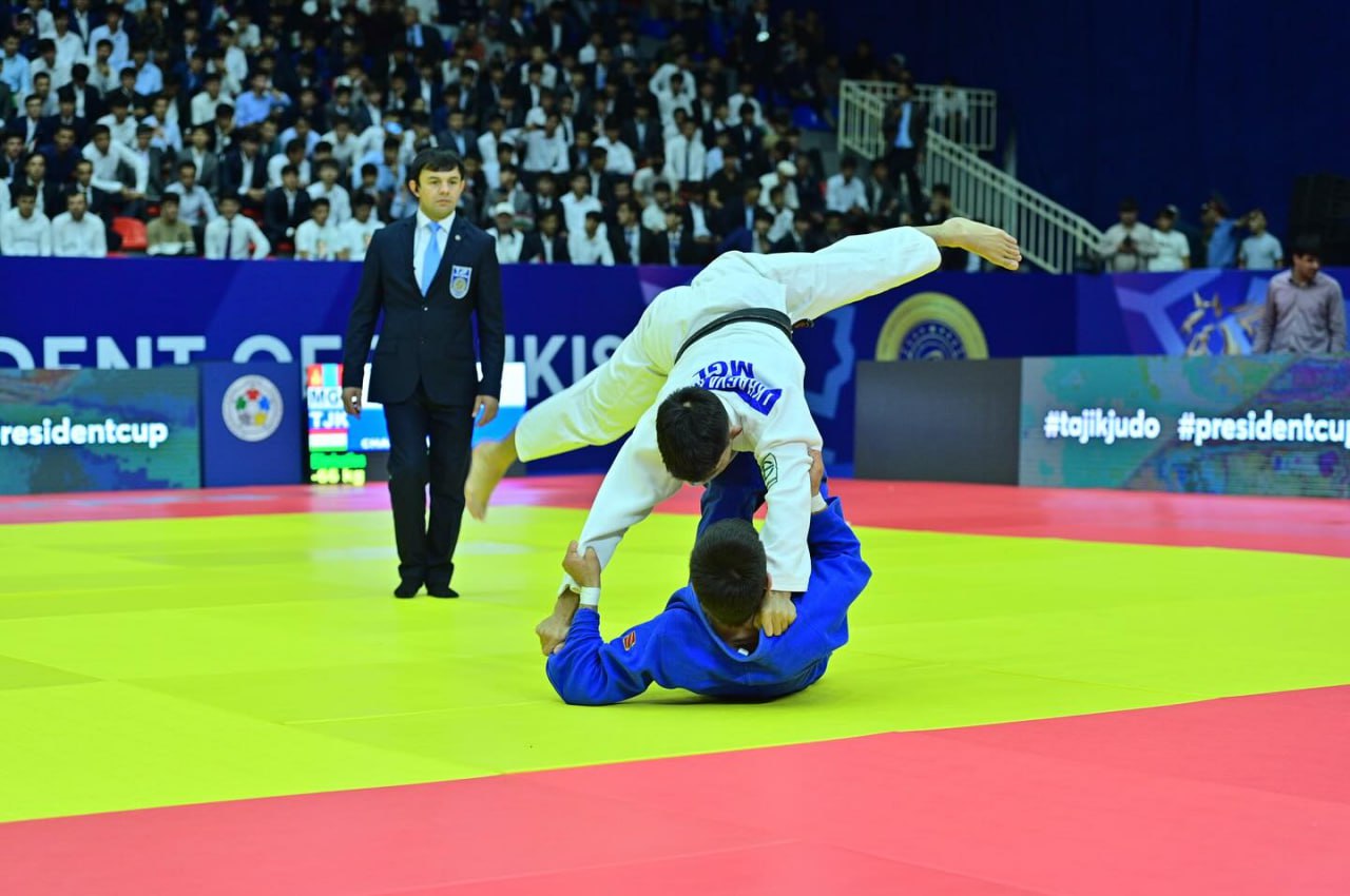 photo_2023-10-06_14-52-29