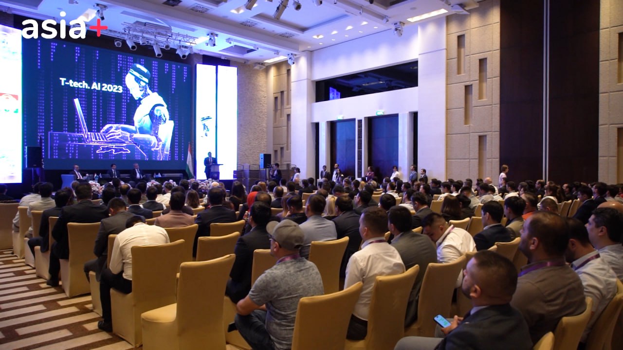 photo_2023-10-06_17-48-35