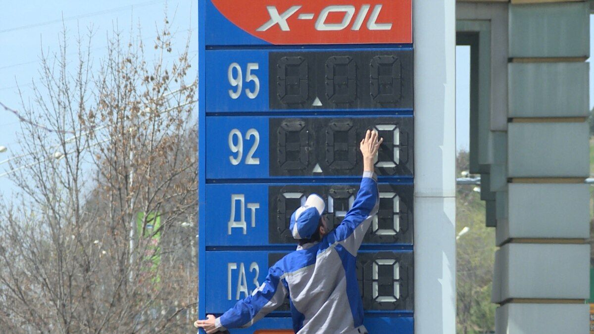 photo_2023-10-10_08-57-53