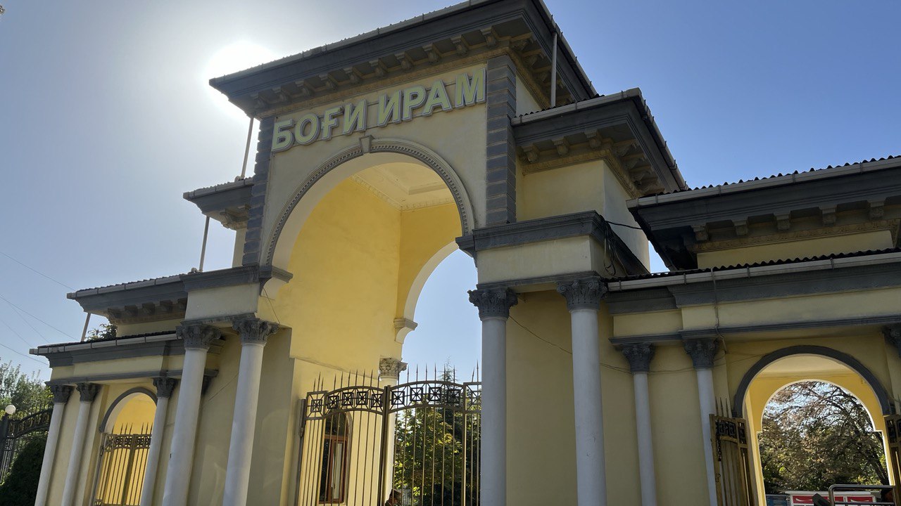 photo_2023-10-11_12-11-32