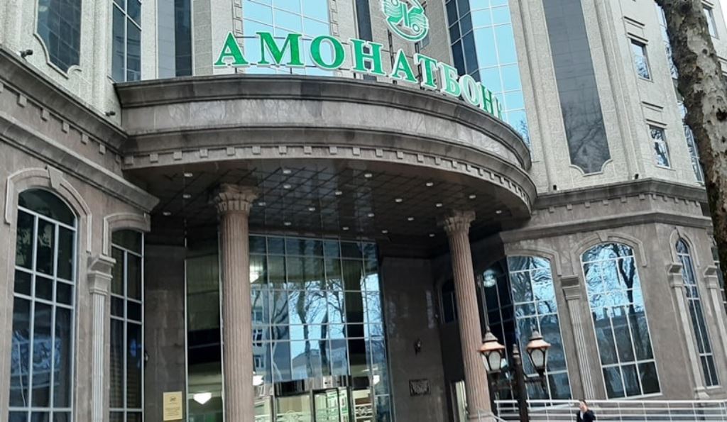 photo_2023-10-11_12-48-13